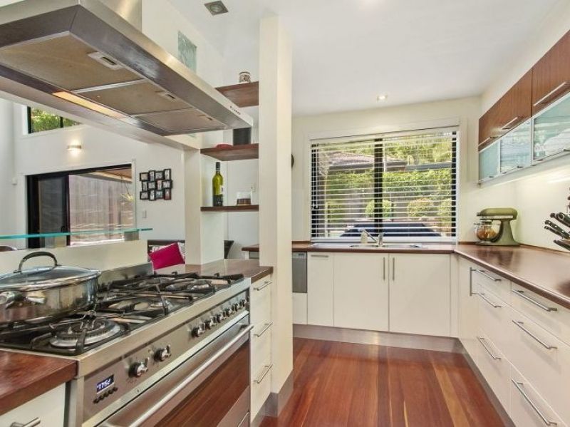 2 Kent Street TWEED HEADS NSW, Tweed Heads - Thumbnail 5