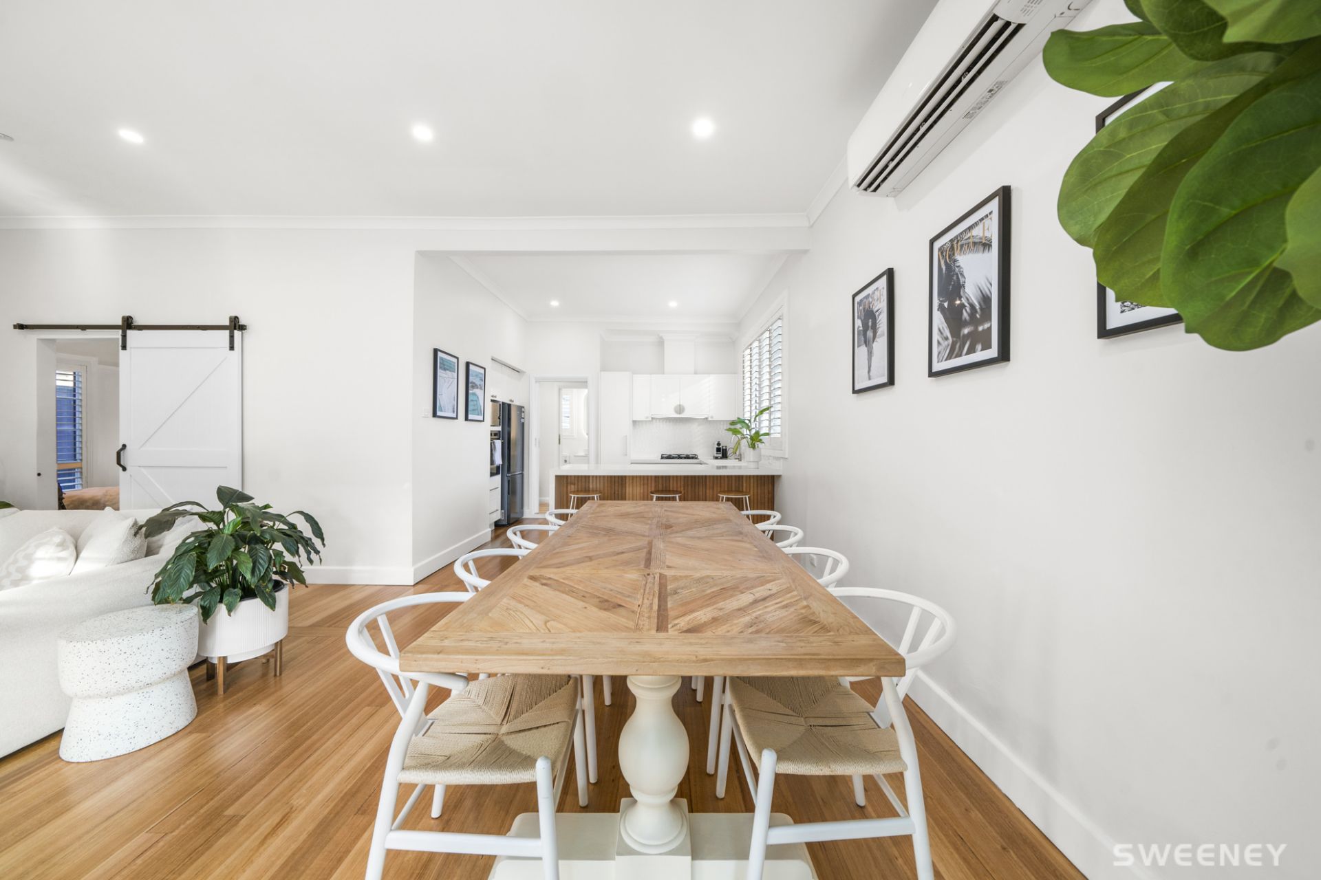 2 Hatherley Grove, Altona North - Thumbnail 6