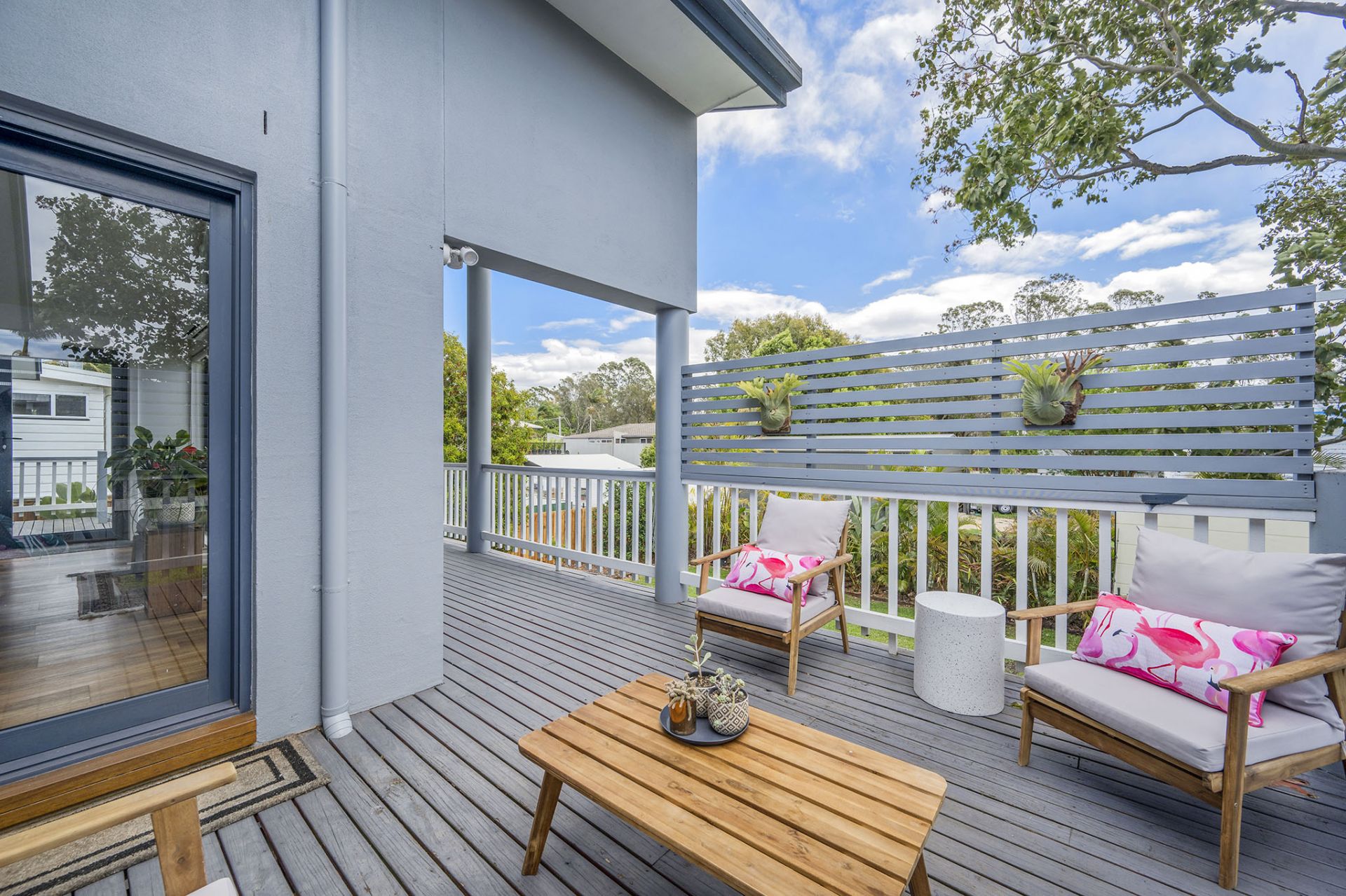 47 Shoreline Drive, Port Macquarie HEM Real Estate