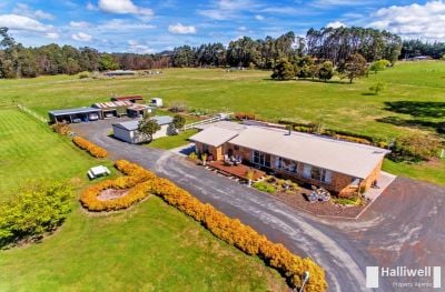 20 Lawrence Avenue, Acacia Hills, Acacia Hills - Thumbnail 4