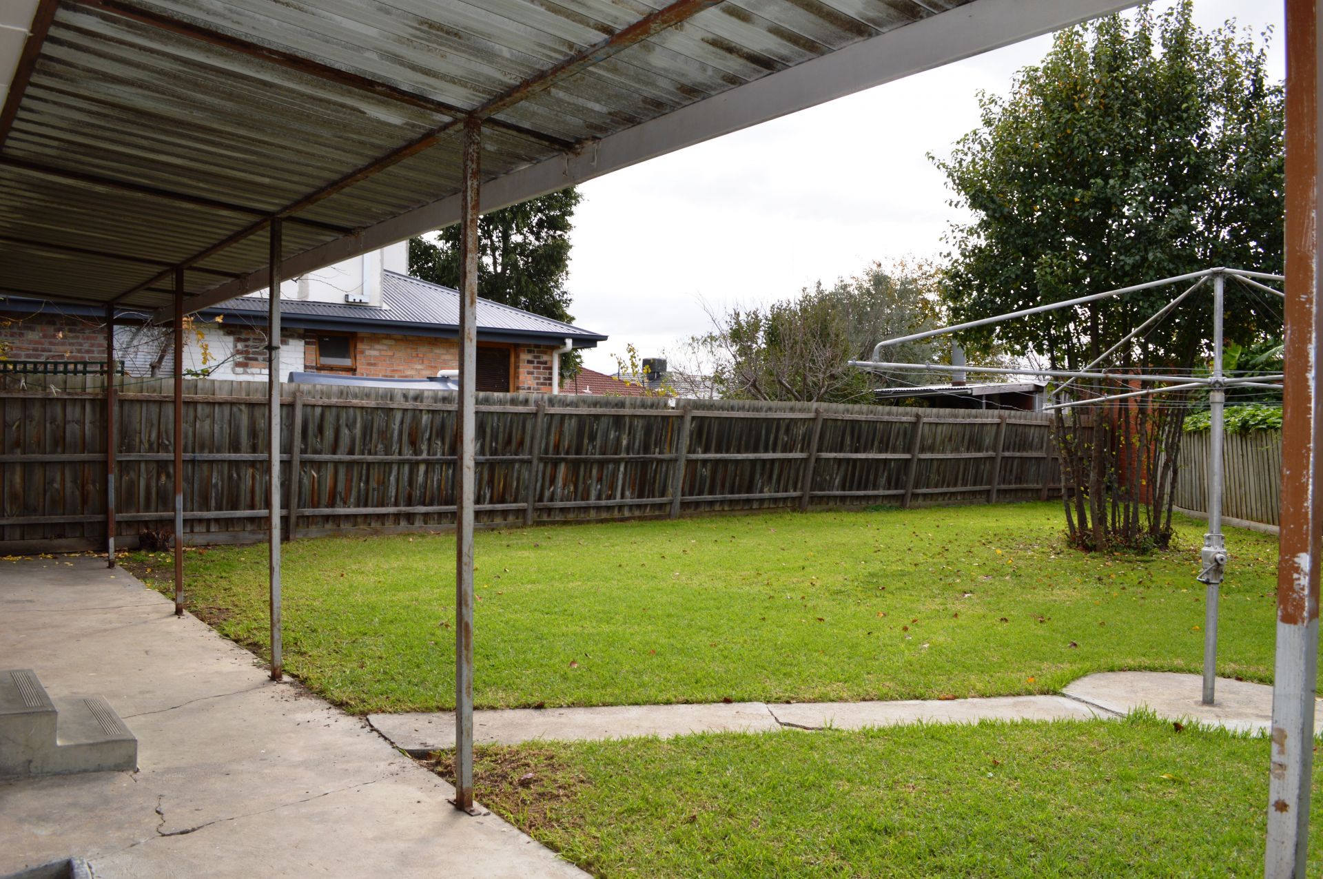PERFECT FAMILY HOME IN PERFECT QUIET COURT LOCATION