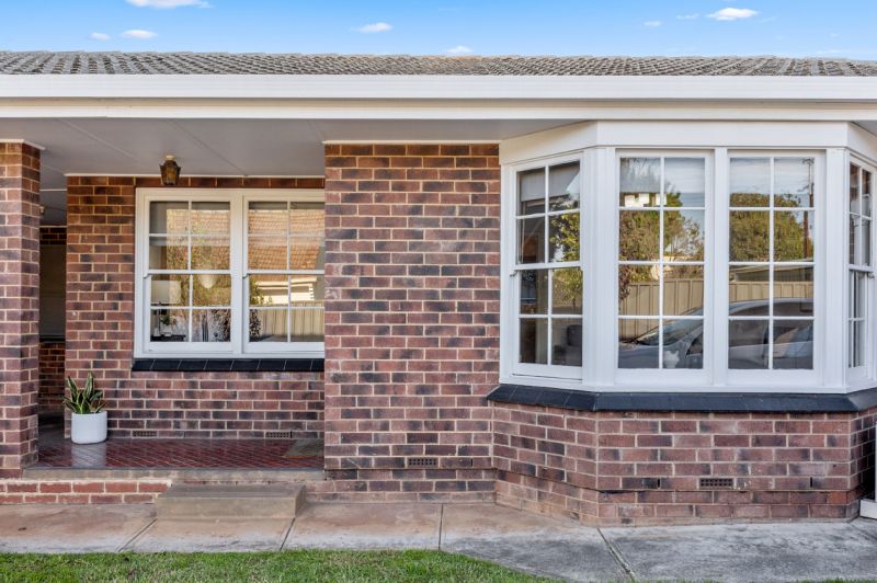 3/10 Lambert Road, Royston Park Alexander Real Estate SA