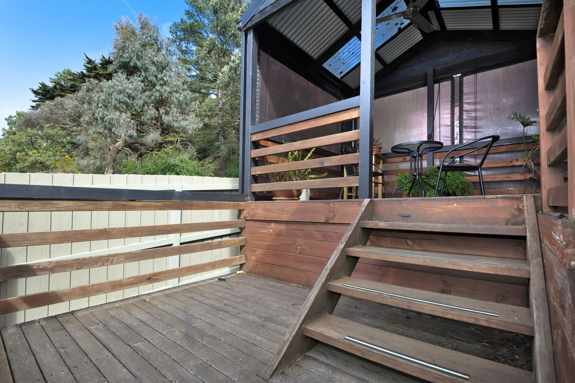 2/25 Whitefield Street, Black Hill, Black Hill, Black Hill - Thumbnail 5