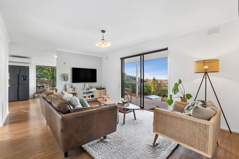 Real Estate For Sale 33 Sunset Strip Ocean Grove , VIC