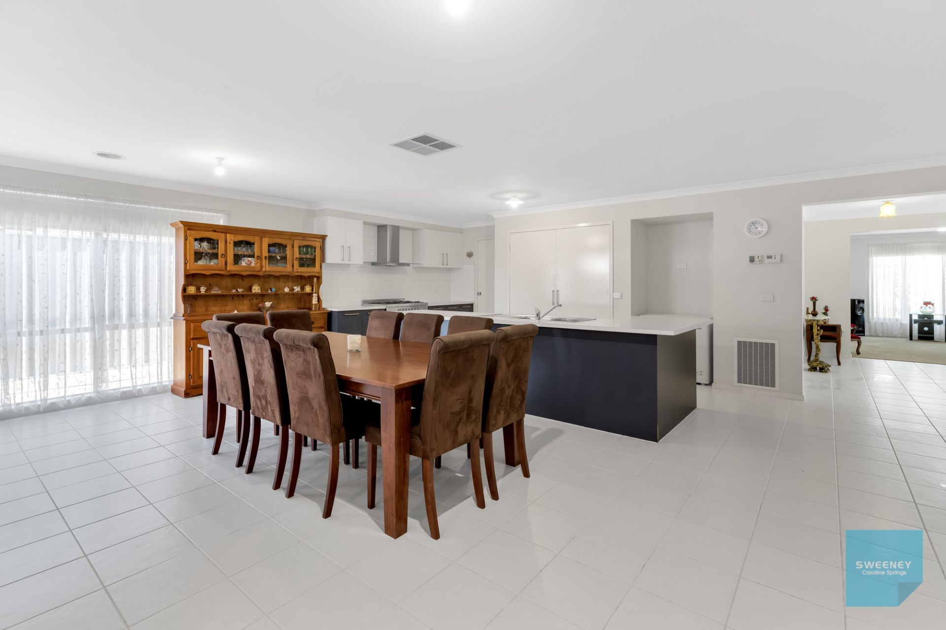 7 Pro Hart Way, Caroline Springs - Thumbnail 6