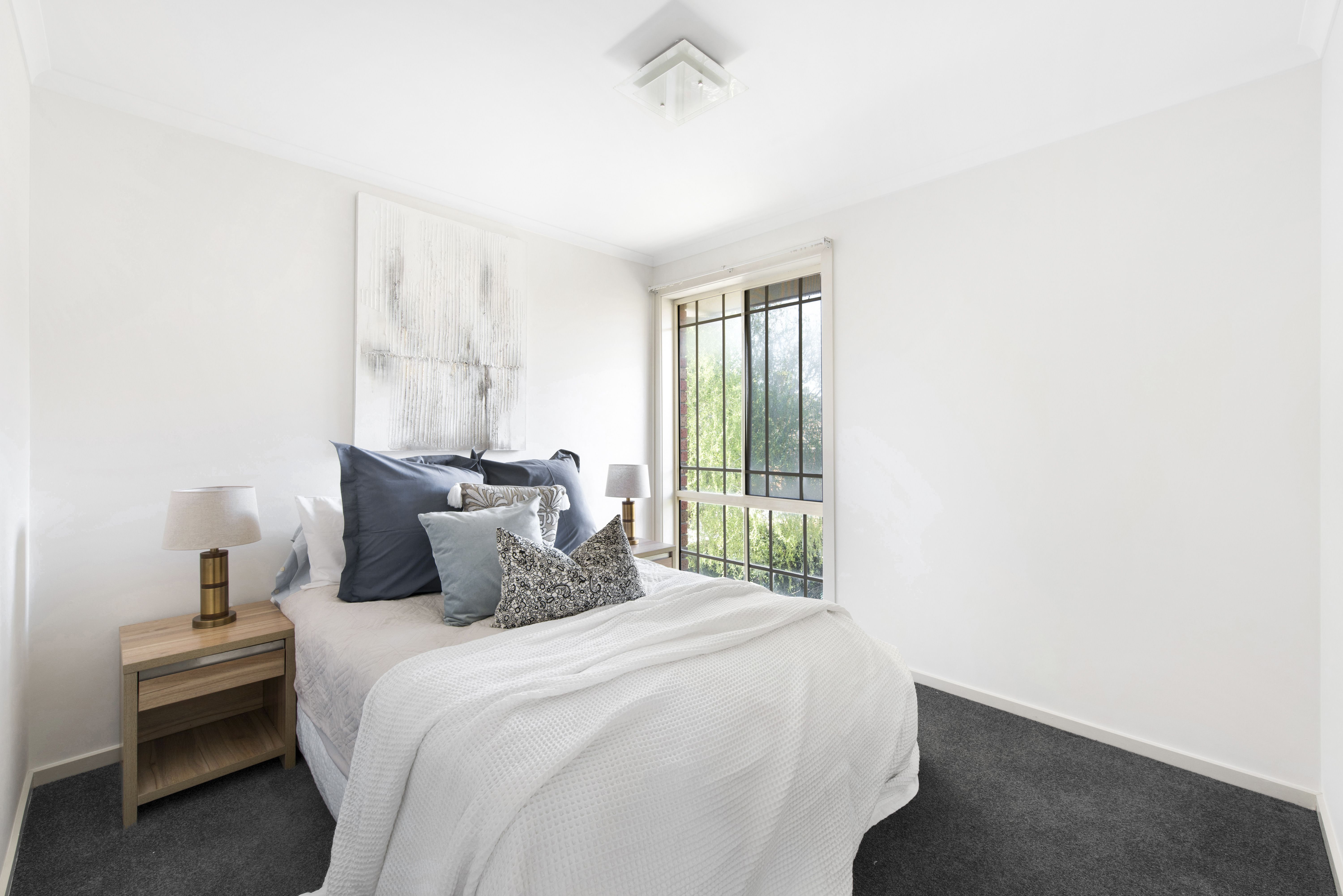 4/28 Beevers Street Footscray VIC, Footscray - Thumbnail 8