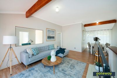 6 Tozer Loop, Atwell