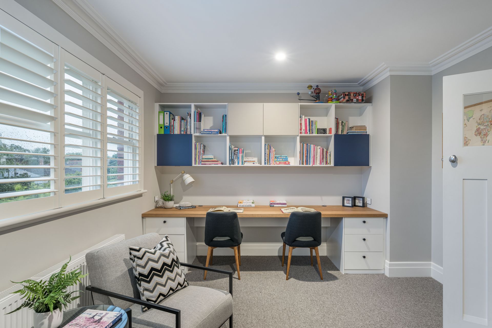 Kay & Burton 16 Seymour Avenue, Armadale