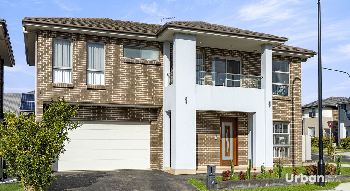 Schofields 2 Shen Street