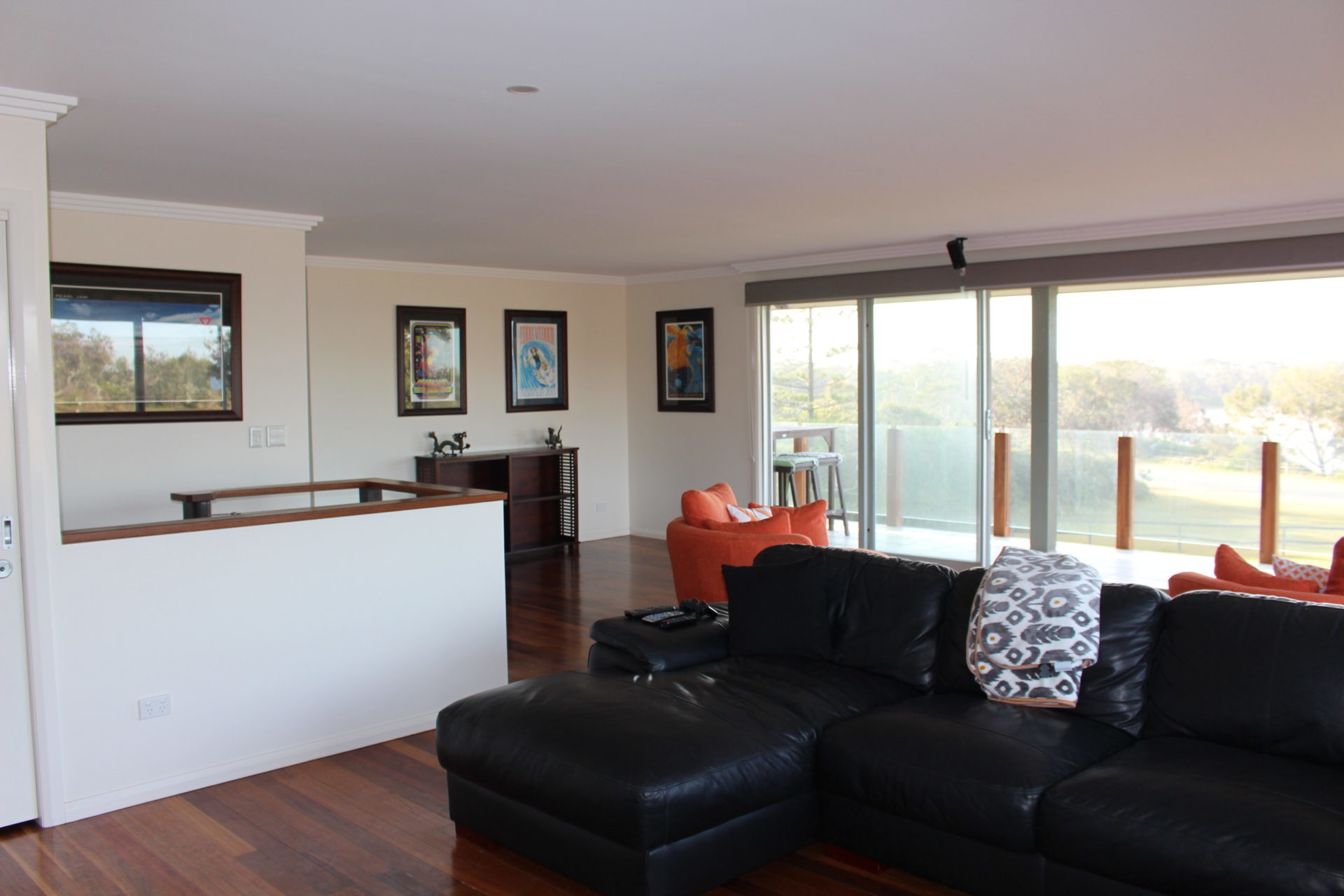 49 Mullaway Drive, Mullaway NSW 2456