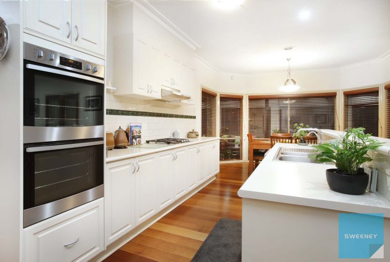 3 Landers Court, Caroline Springs - Thumbnail 8