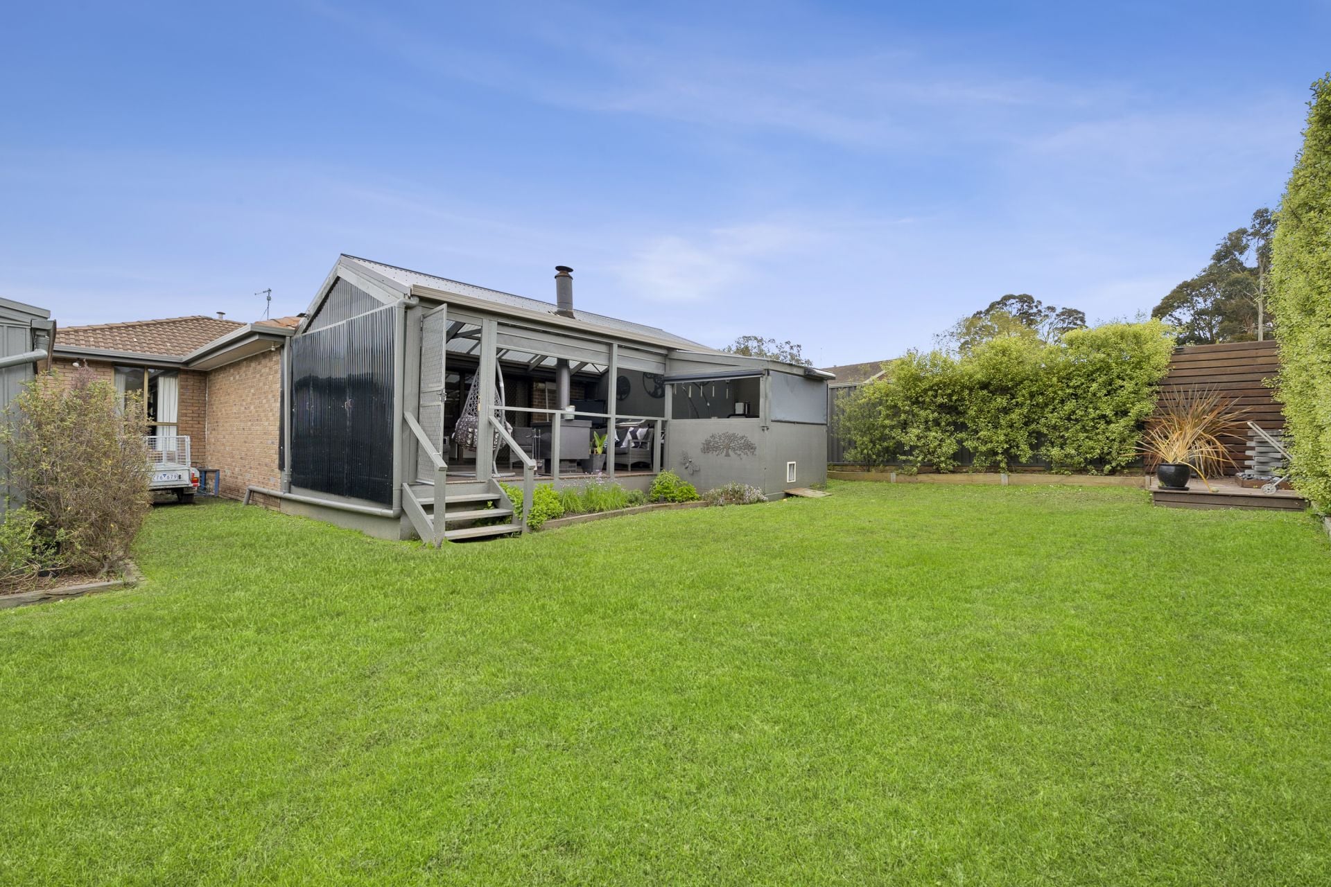 27 Heales Street, Mount Pleasant, Mount Pleasant, Mount Pleasant - Thumbnail 2