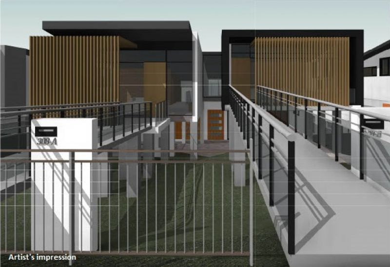 308 Blaxland Road, Ryde, Ryde - Thumbnail 5
