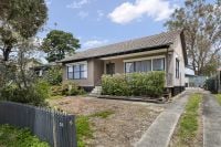 40 Hickory Crescent, Frankston North VIC