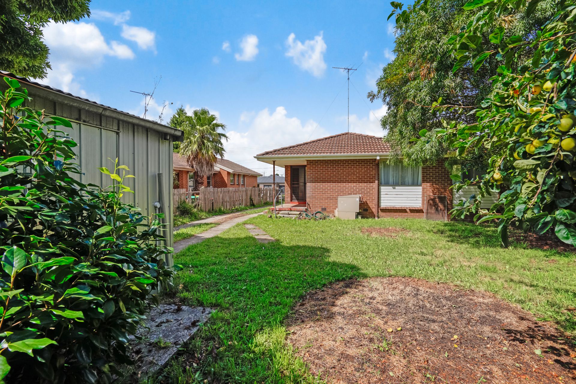 63 Wattle Avenue, Wendouree, Wendouree - Thumbnail 3
