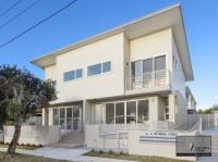 5/63-67 Wetherill Street North SILVERWATER NSW, Silverwater - Thumbnail 2