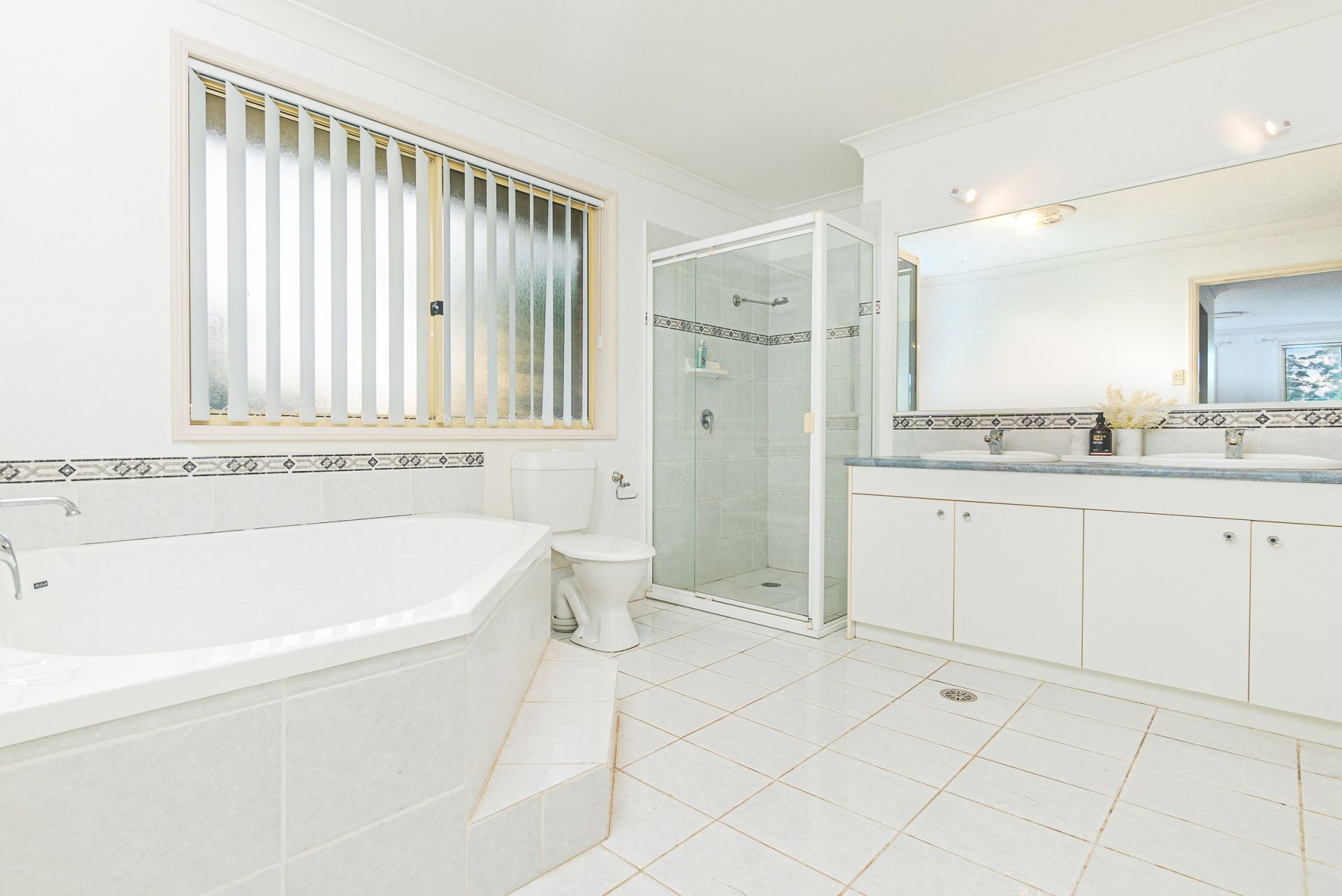 46 Patya Circuit Kellyville NSW, Kellyville - Thumbnail 7