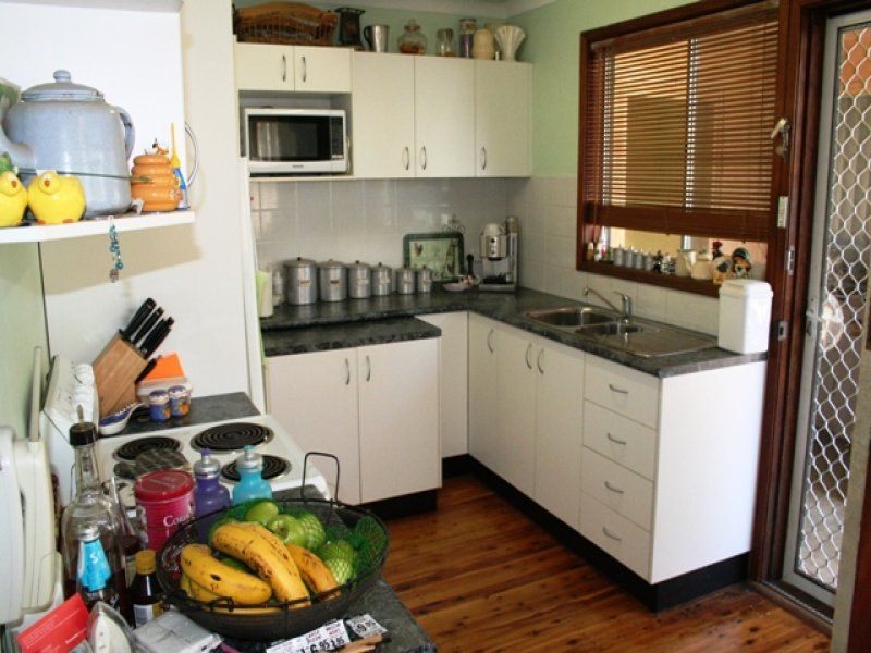 RICHMOND, NSW, Richmond - Thumbnail 3