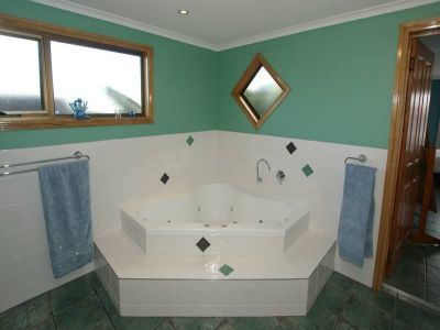 27 Boyes Street, TURNERS BEACH, Turners Beach - Thumbnail 8