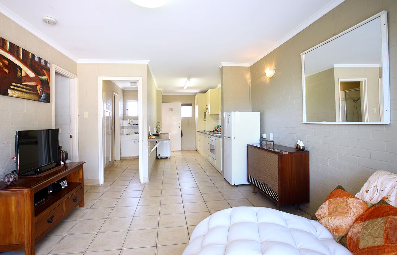 Real Estate For Sale 10/15 Buderim Avenue Mooloolaba , QLD