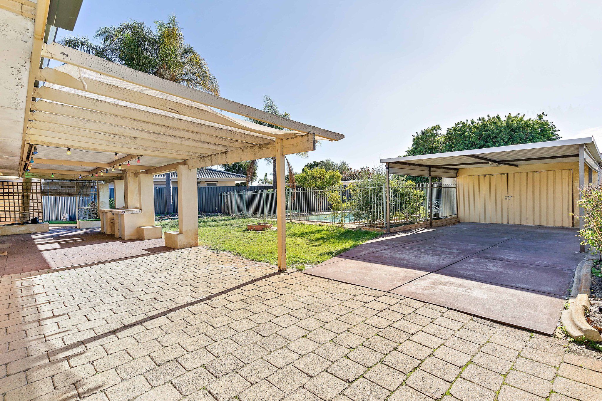 Real Estate For Sale 64 Coniston Way Ferndale , WA