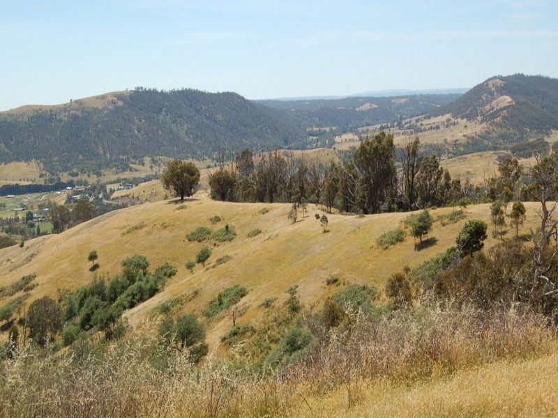 Real Estate For Sale 72 Messmate Road Flowerdale , VIC