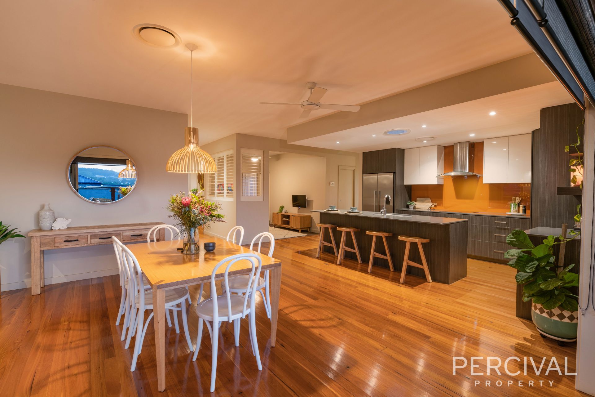 23 Banksia Avenue Port Macquarie NSW, Port Macquarie - Thumbnail 2