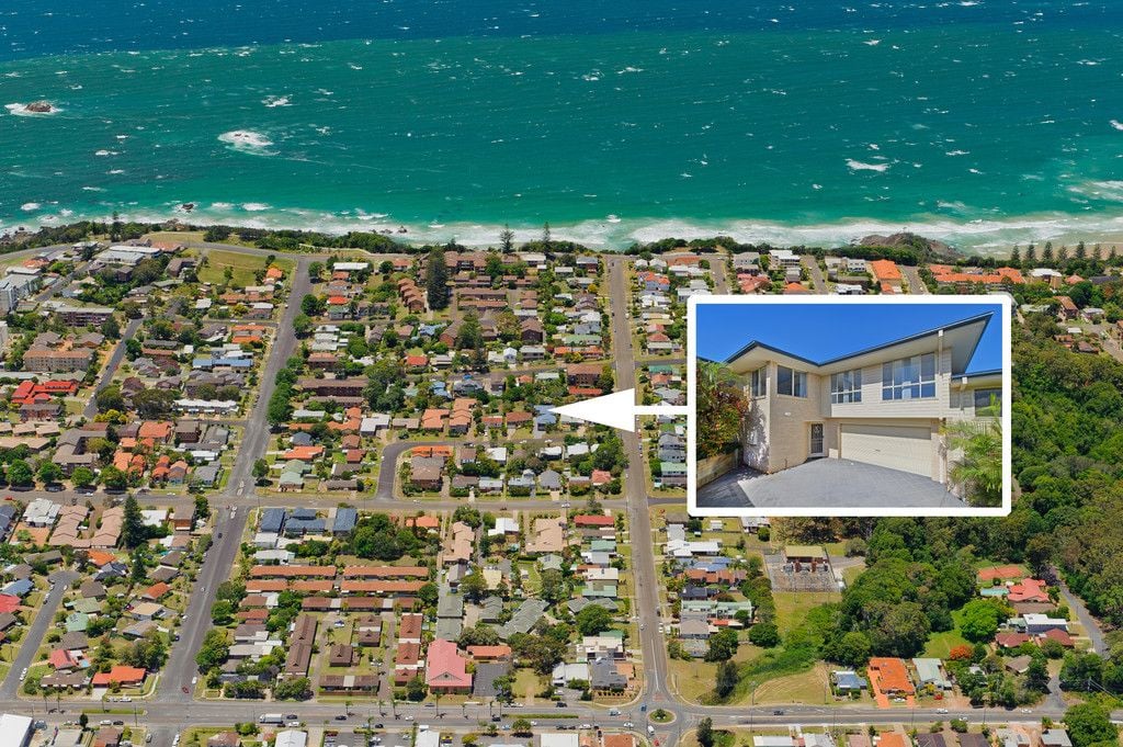 6A King St, PORT MACQUARIE NSW 2444