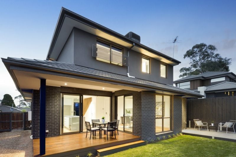 3/19 Alma Street, Lower Plenty - Thumbnail 8