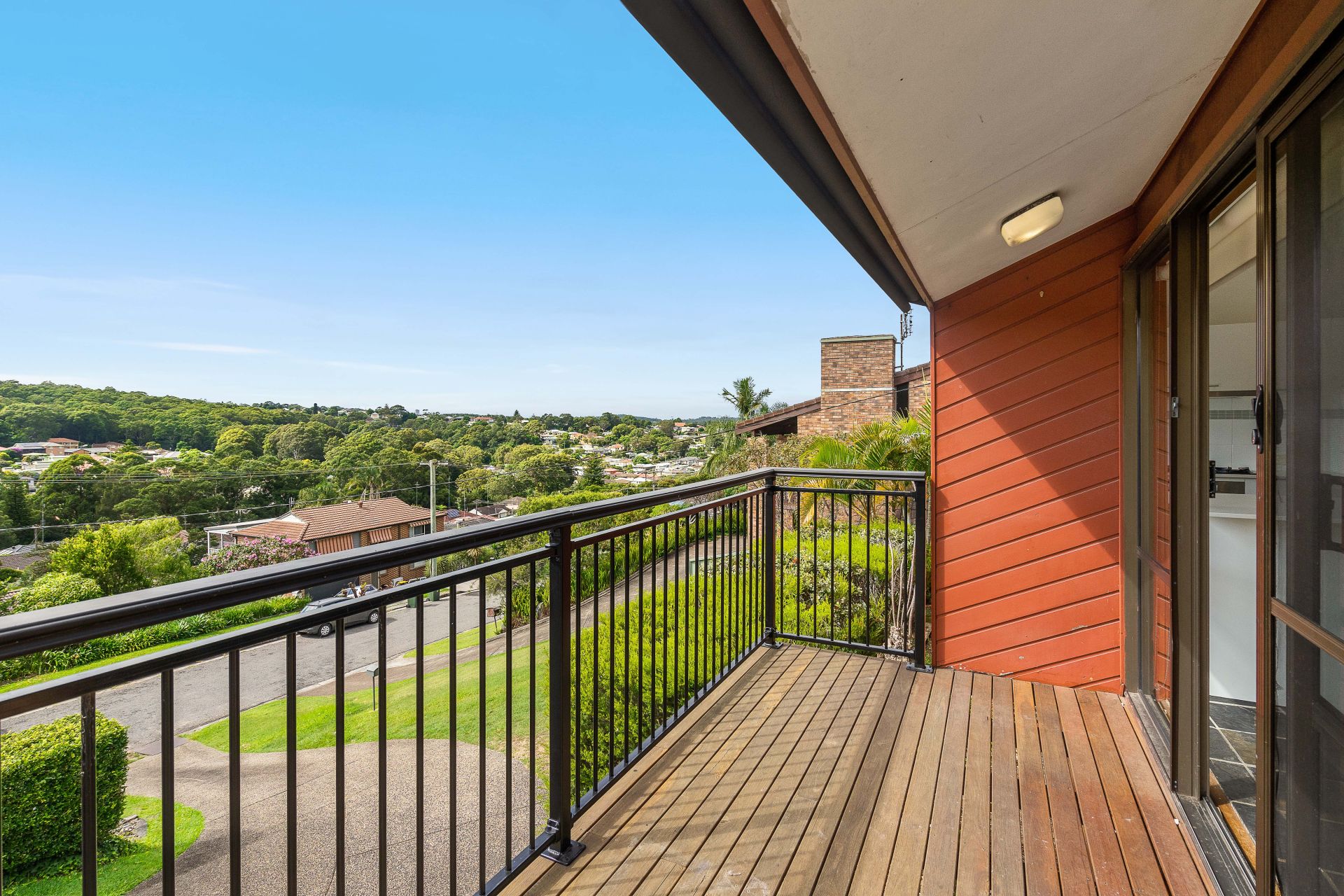 34 Illawarra Avenue Cardiff NSW, Cardiff - Thumbnail 8