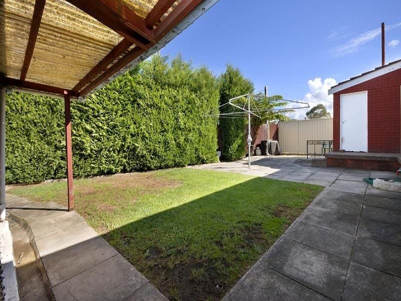 14 Bimbadeen Avenue MIRANDA NSW, Miranda - Thumbnail 4