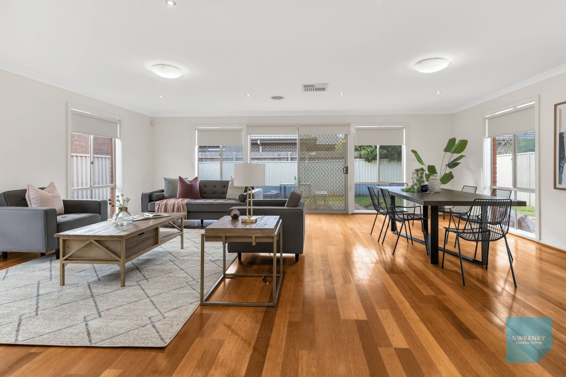 39 Dunstall Gardens, Caroline Springs - Thumbnail 5