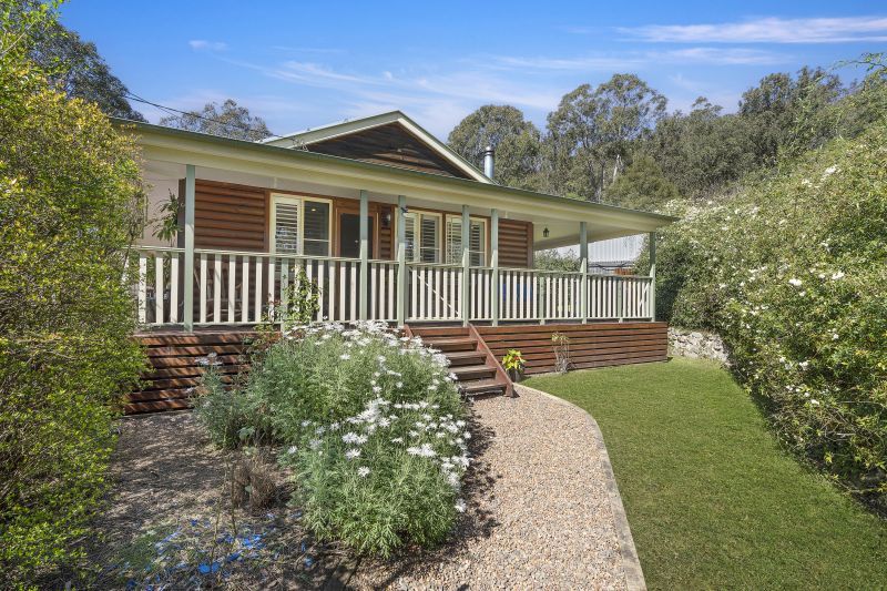Real Estate For Sale 8 Leewood Close Yarramalong , NSW
