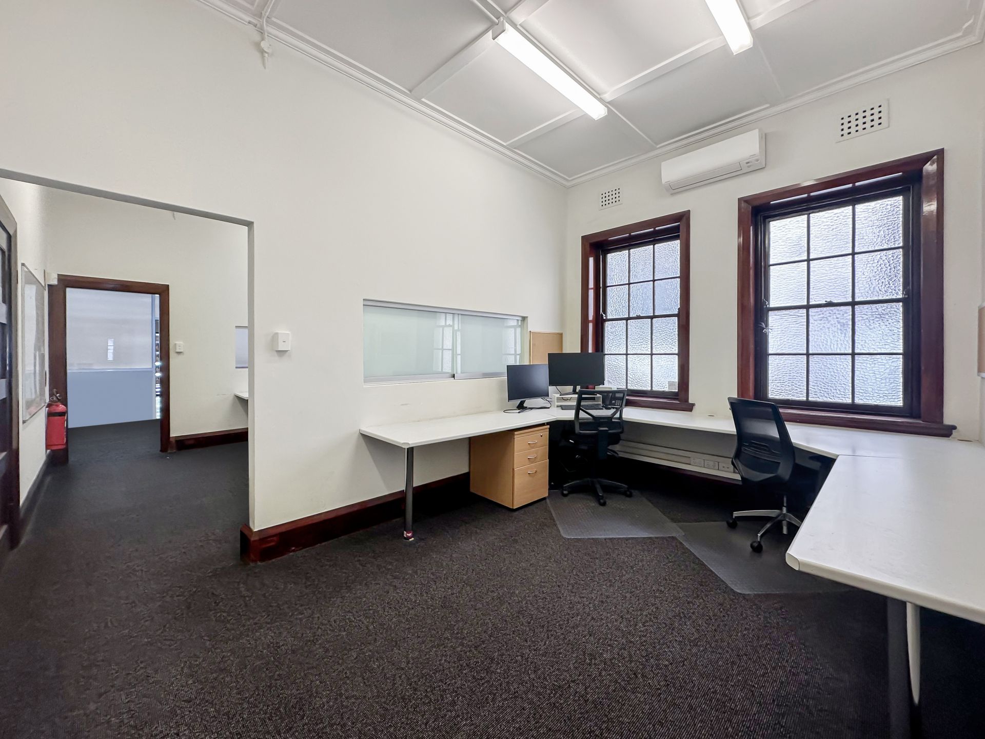 118 Katoomba Street, Katoomba Chapman Real Estate