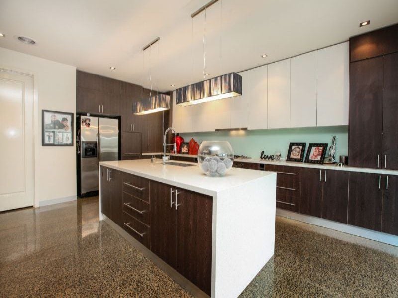 47 Roseleigh Boulevard, Sydenham - Thumbnail 3