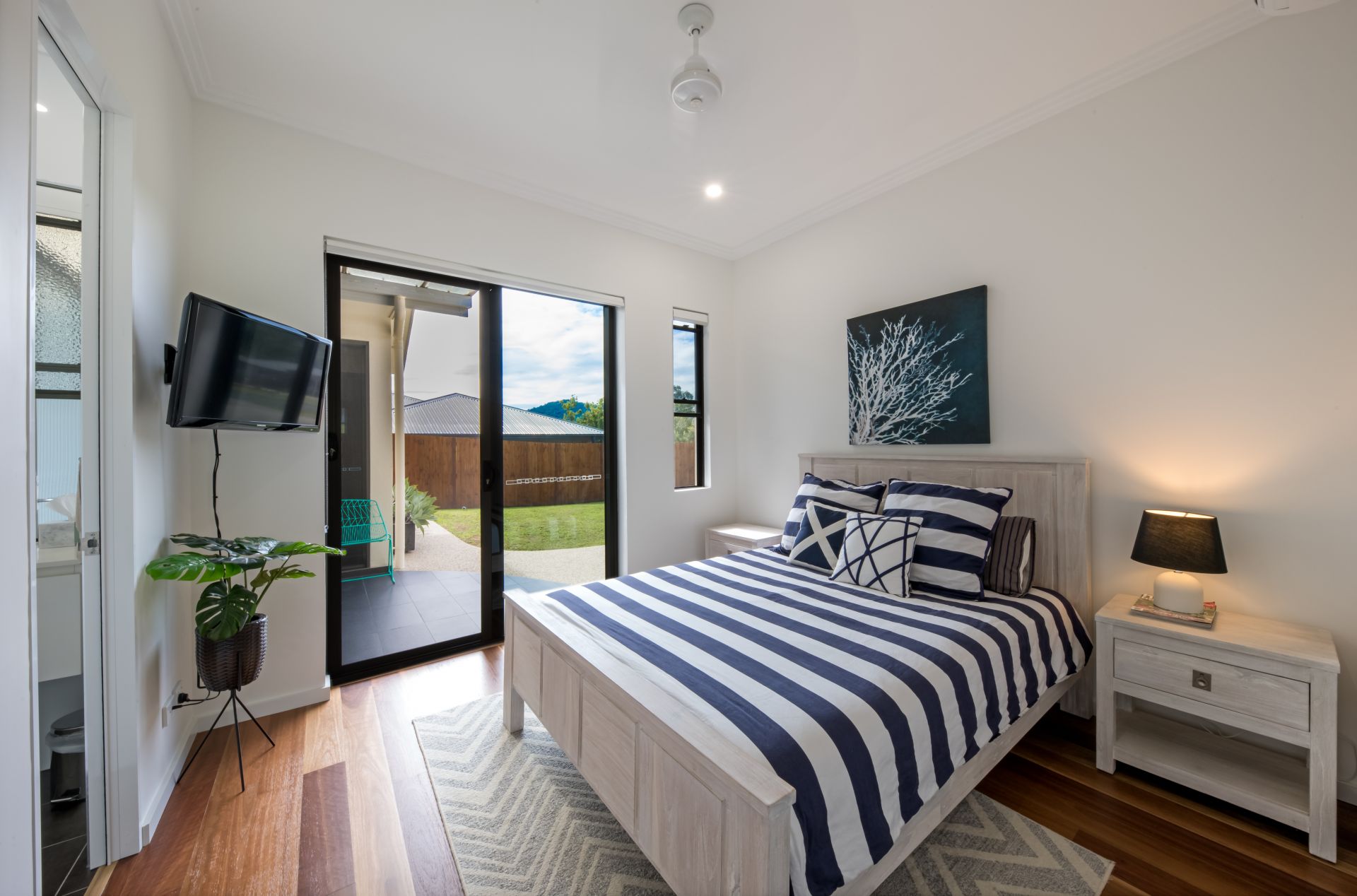 120 Jubilee Pocket Road, Jubilee Pocket Taylors Property Specialists