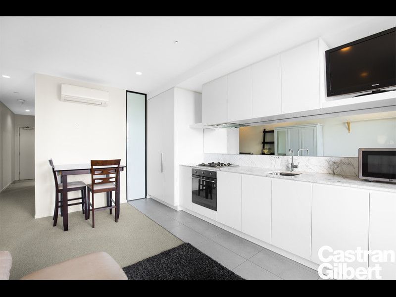 1203/52 Park Street, South Melbourne - Thumbnail 4