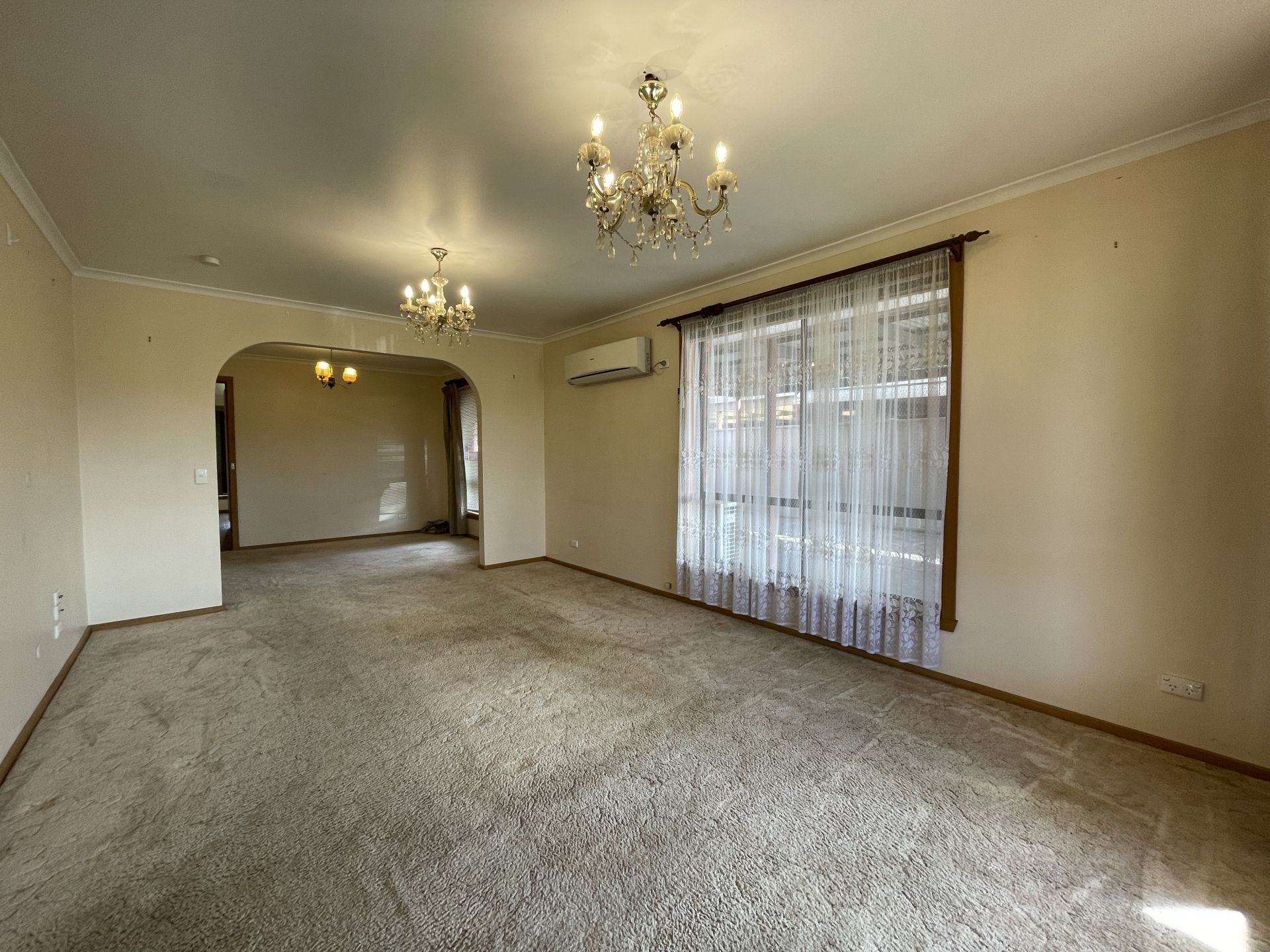 311 Victoria Street, ALTONA MEADOWS Sweeney Estate Agents