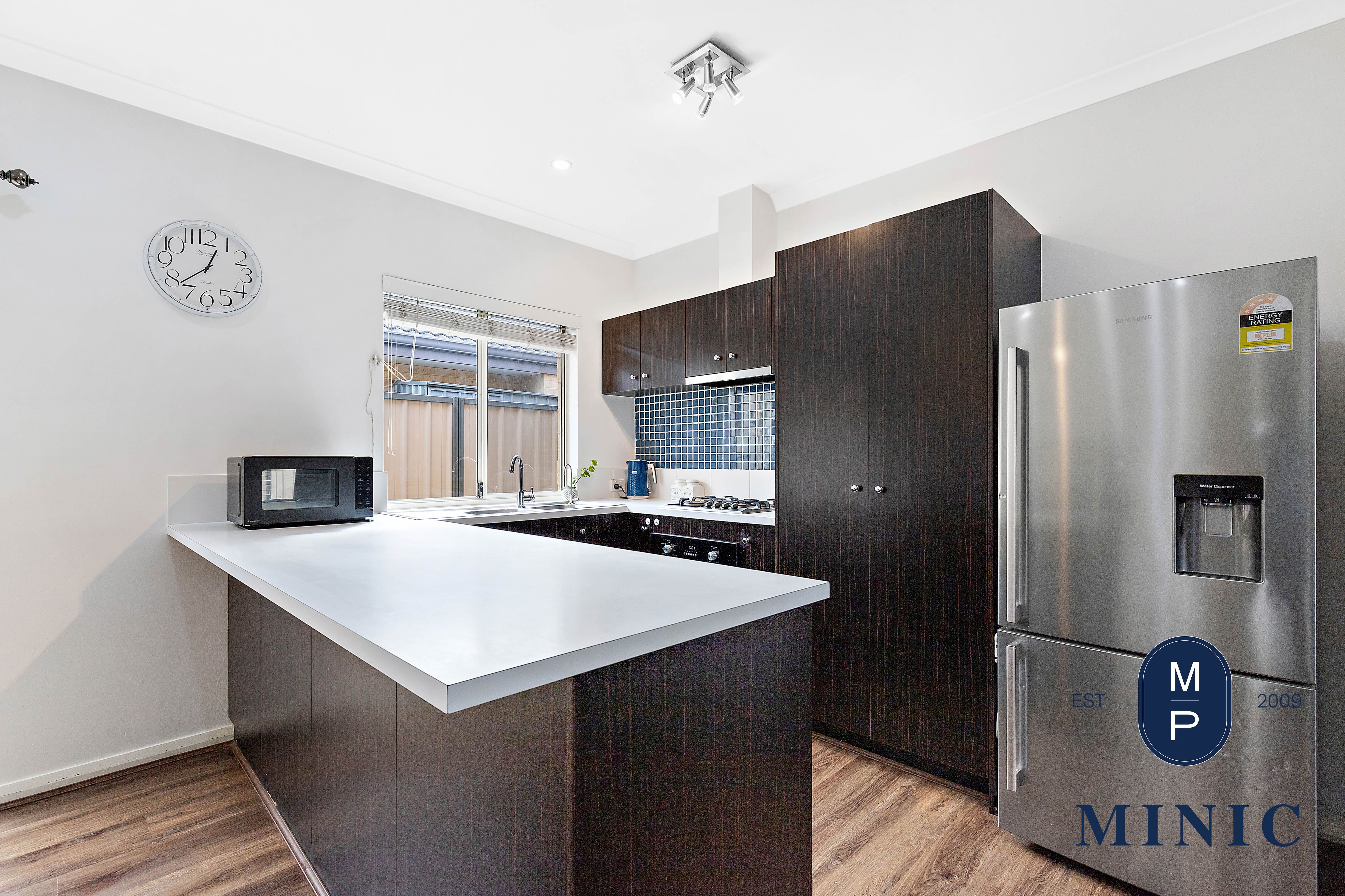 74 Warrilow Loop, Canning Vale