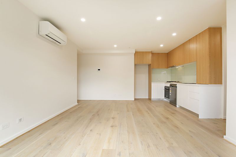 103/5 Harold Street, Preston