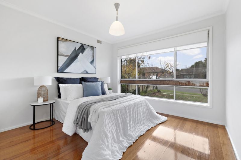 21 Tilbury Street, Thomastown