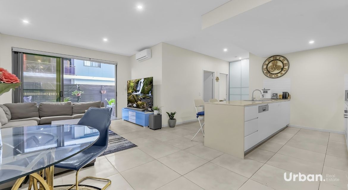 Schofields 28/6 Bingham Street
