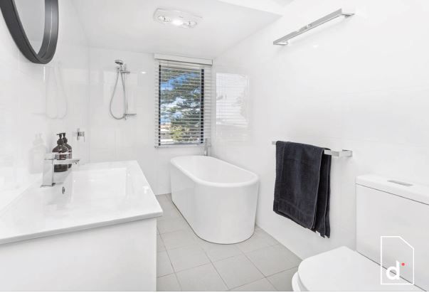 716 Lawrence Hargrave, Coledale NSW