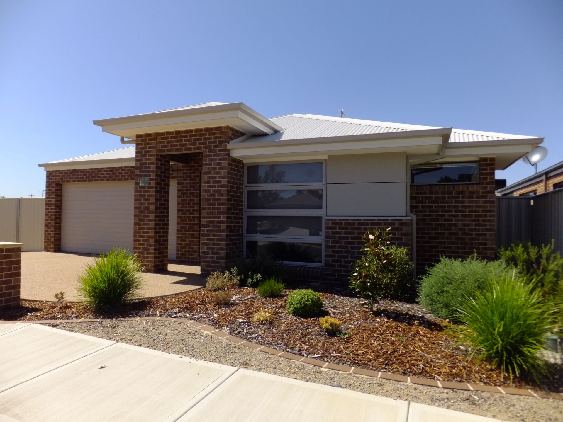 168 Rivergum Drive, East Albury Kane Real Estate