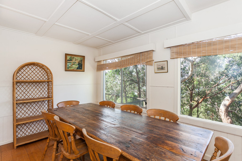 71 George Street, Lorne, VIC, Lorne - Thumbnail 3