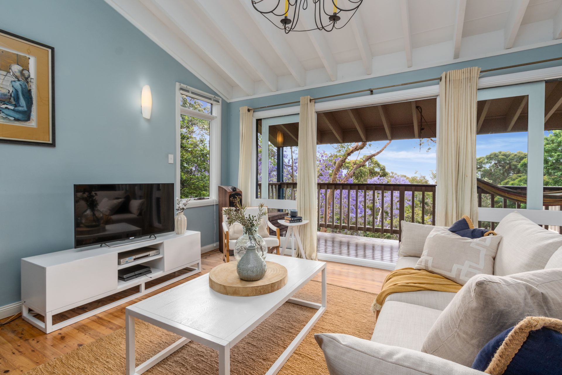 245 Lower Plateau Road Bilgola Plateau NSW 2107, Bilgola Plateau - Thumbnail 6