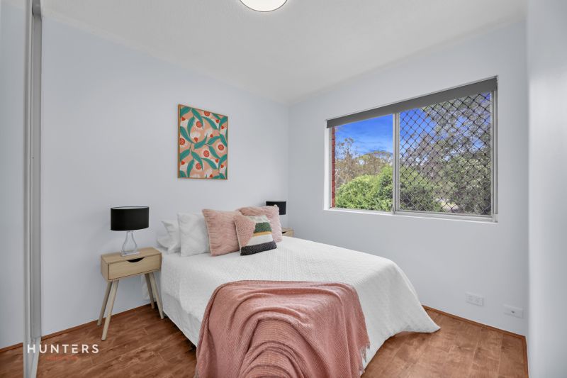 17/186-188 Sandal Crescent, Carramar