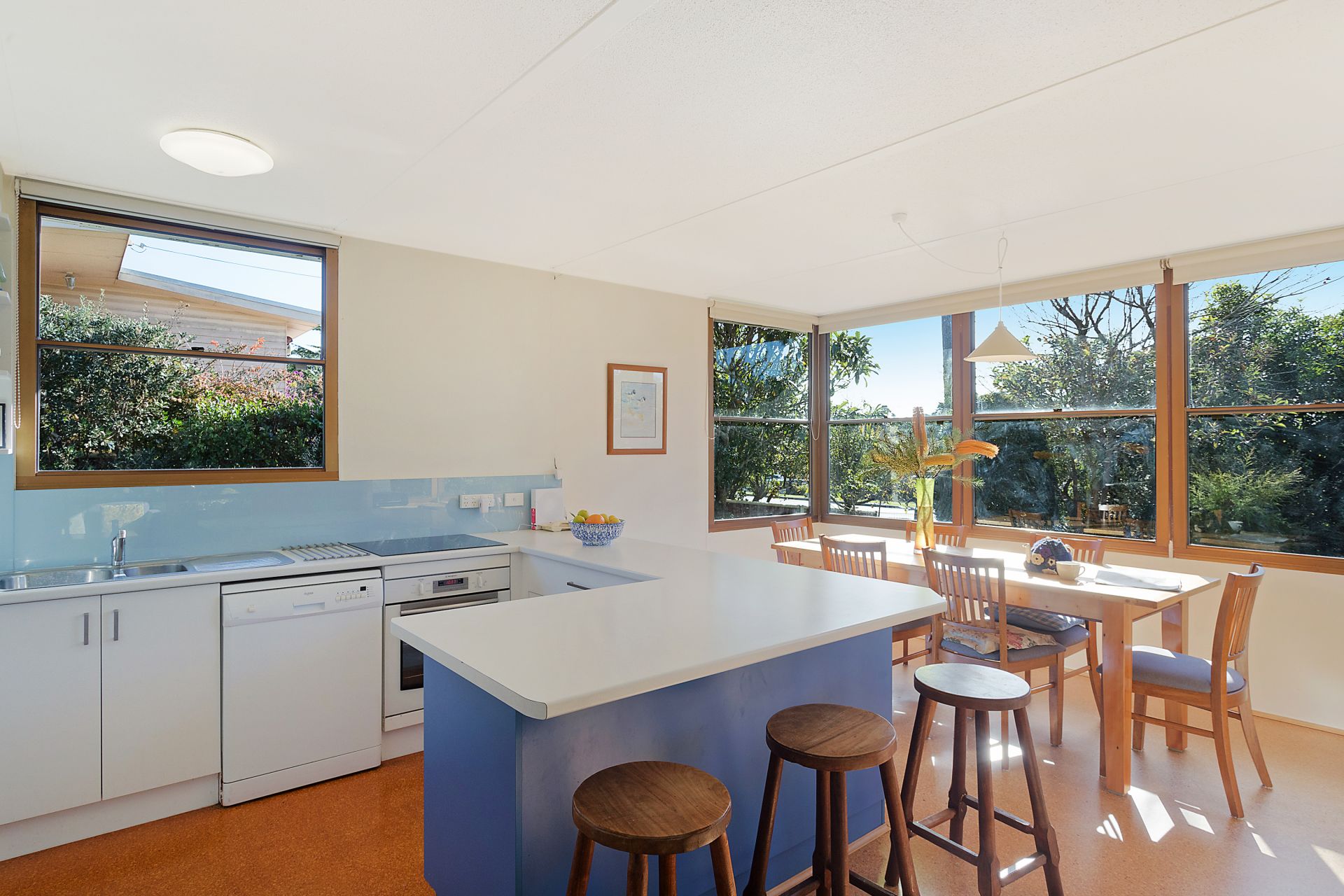 16 Pambula Beach Road, Pambula Beach