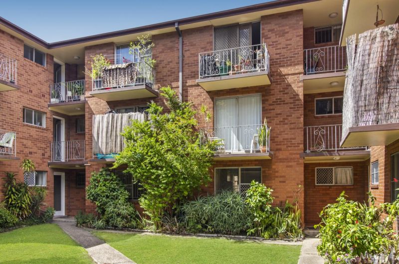 Unit 1/56-58 Houston Road, KINGSFORD NSW 2032, Kingsford - Thumbnail 2