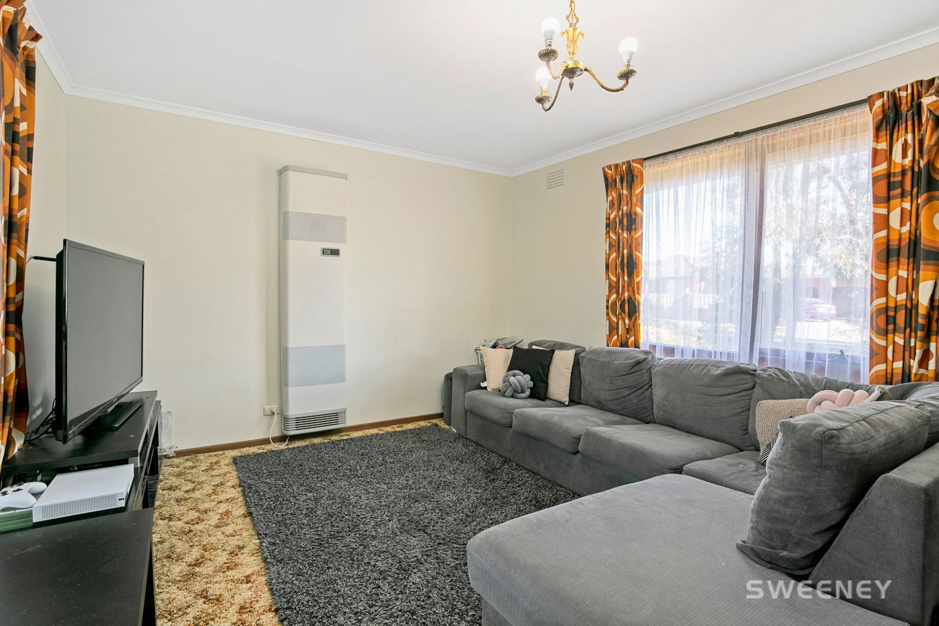 51 Laird Drive, Altona Meadows - Thumbnail 4